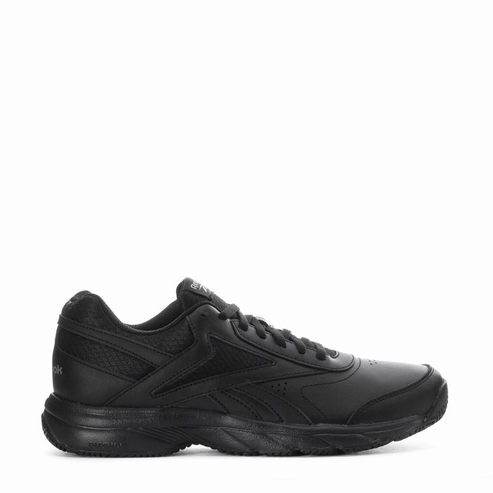 Shoes Reebok Work N Cushion 4.0 - Womens