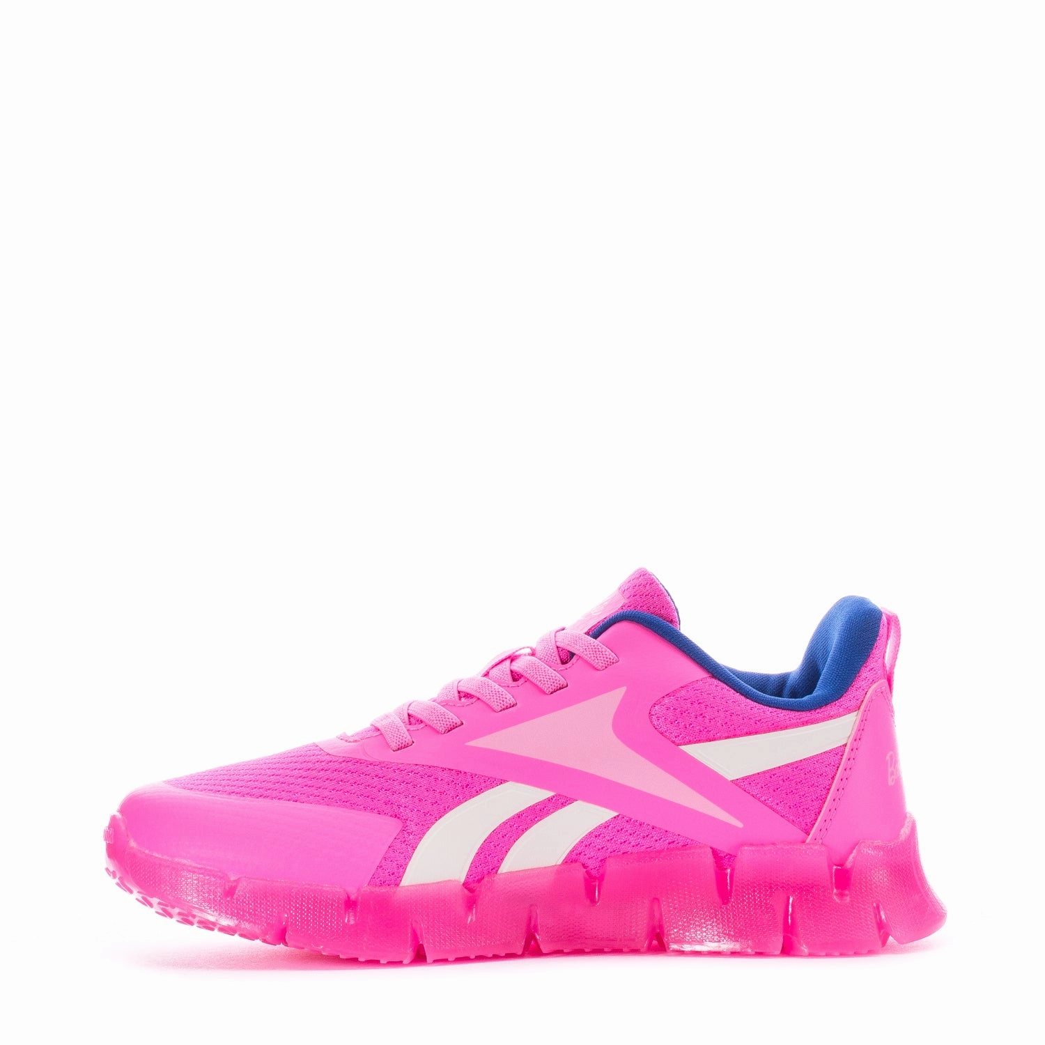 Shoes Reebok Zig Dynamica 2.0 - Kids