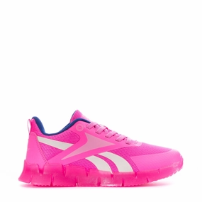 Shoes Reebok Zig Dynamica 2.0 - Kids