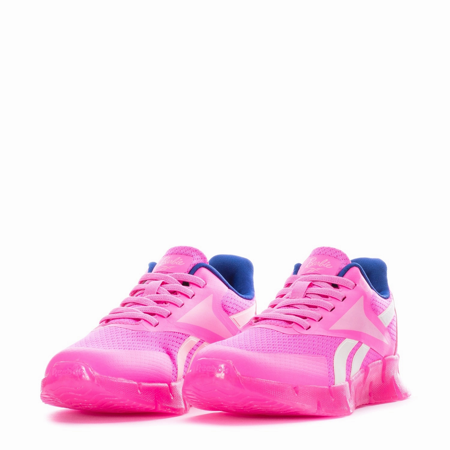 Shoes Reebok Zig Dynamica 2.0 - Kids