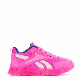 Shoes Reebok Zig Dynamica 2.0 - Toddler