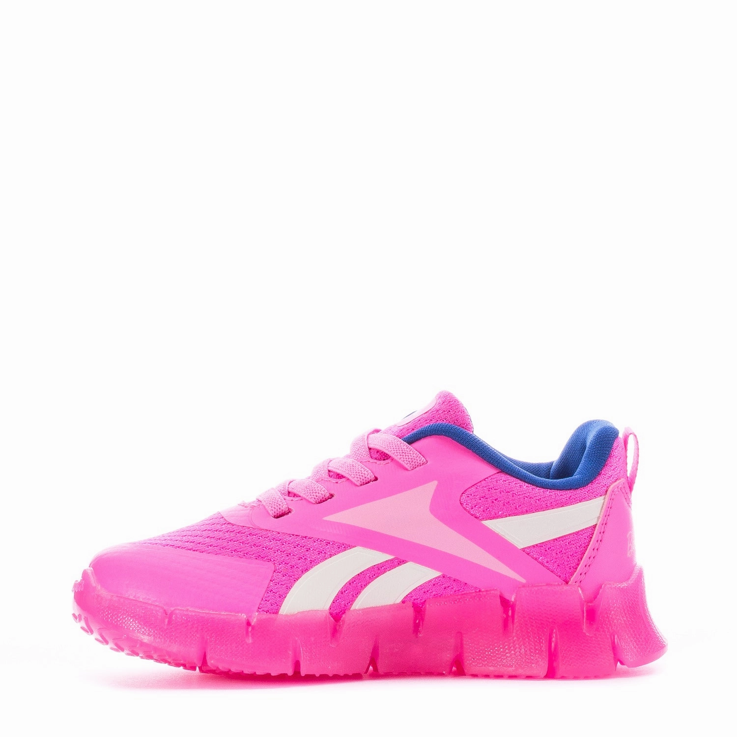 Shoes Reebok Zig Dynamica 2.0 - Toddler