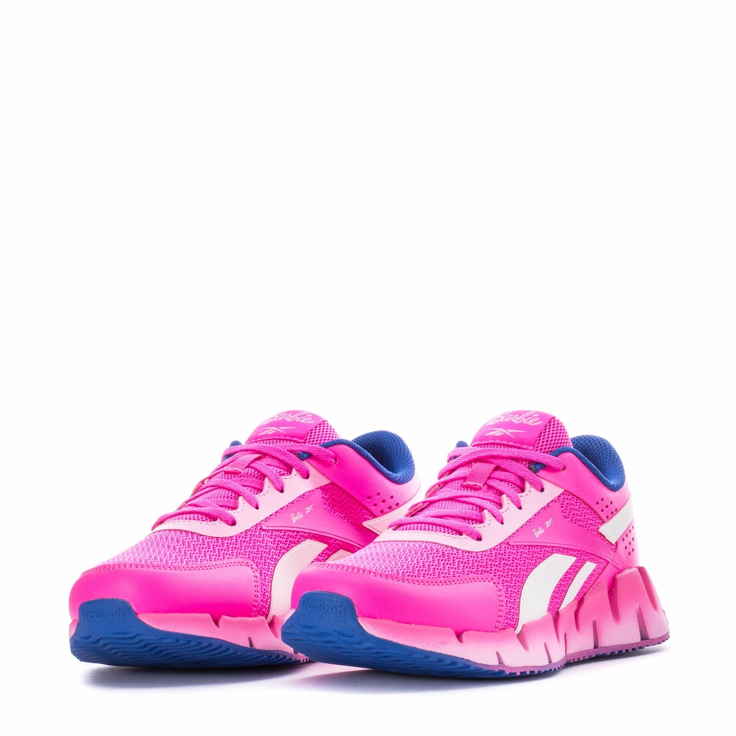 Shoes Reebok Zig Dynamica 2.0 - Youth