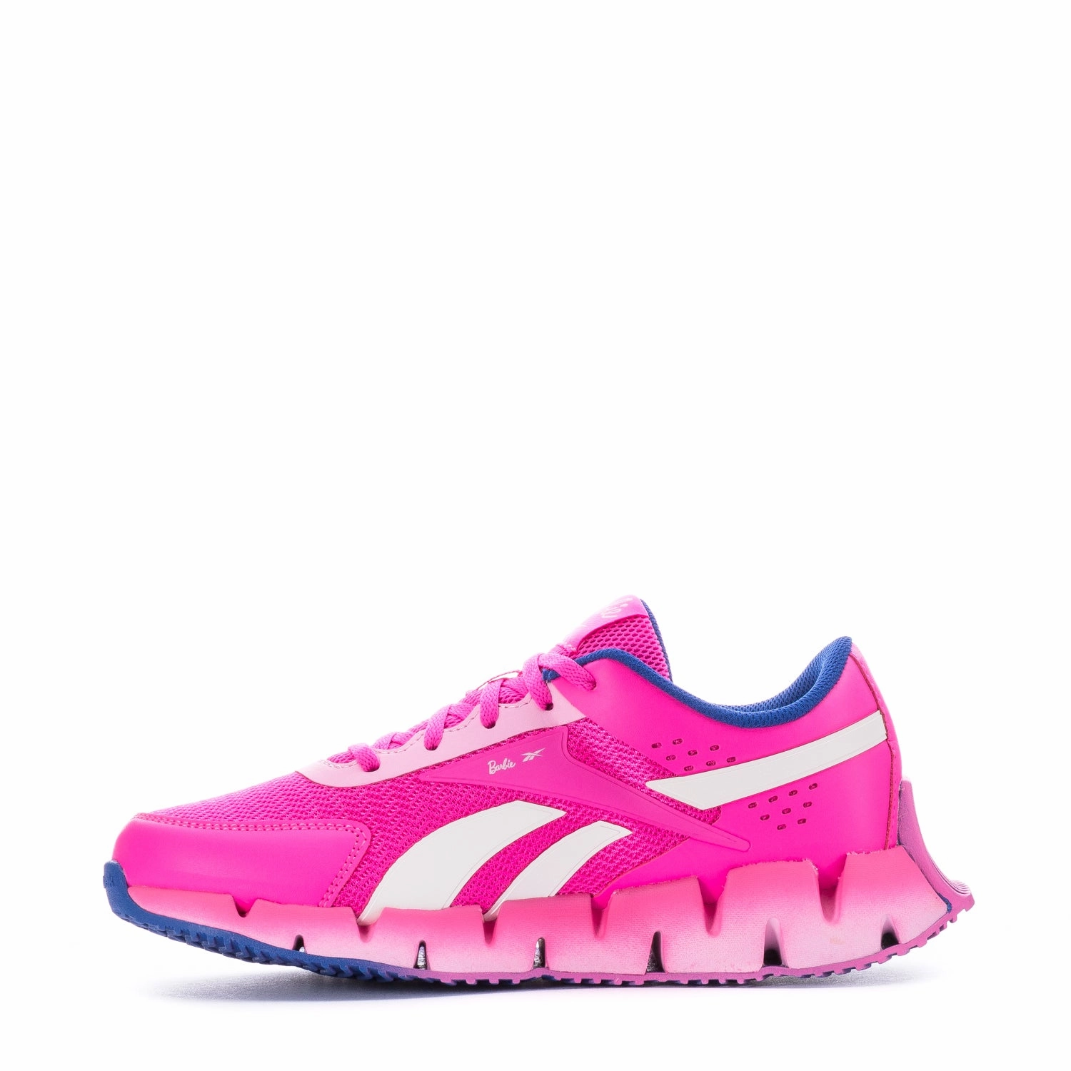 Shoes Reebok Zig Dynamica 2.0 - Youth