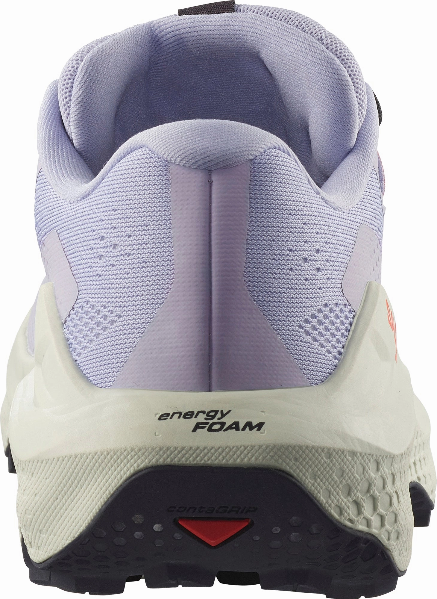 Shoes Salomon Salomon Ultra Glide 3 Womens Trail Running Shoes - Purple