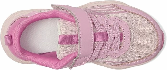 Shoes Saucony Kids' Wind 3.0 A/C