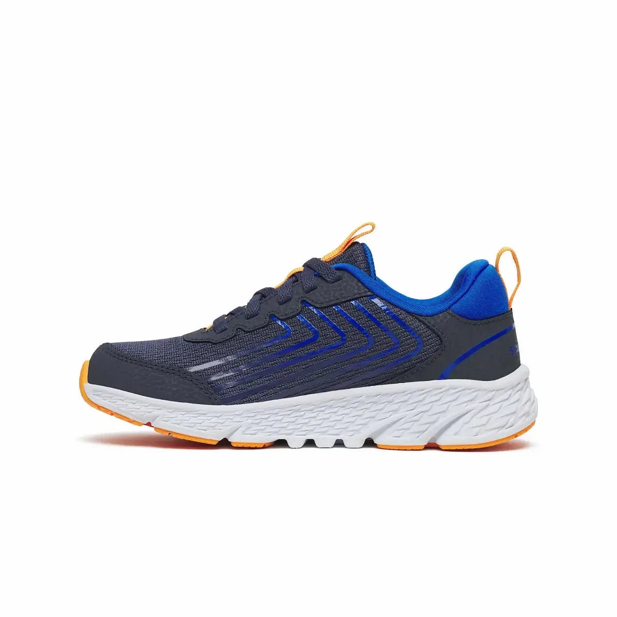 Shoes Saucony Kids' Wind 3.0