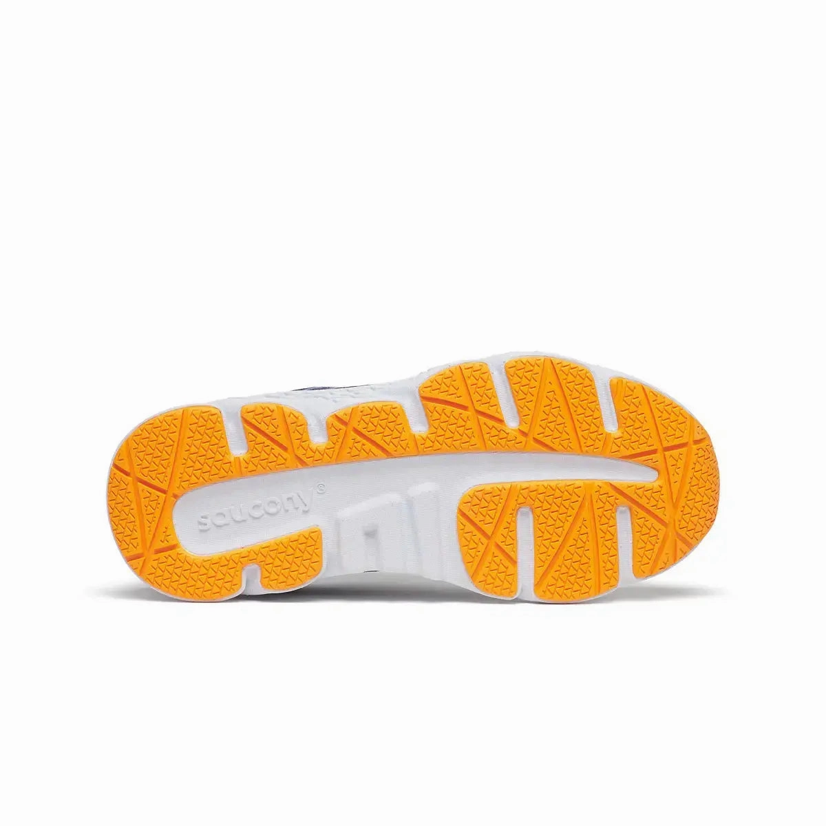 Shoes Saucony Kids' Wind 3.0
