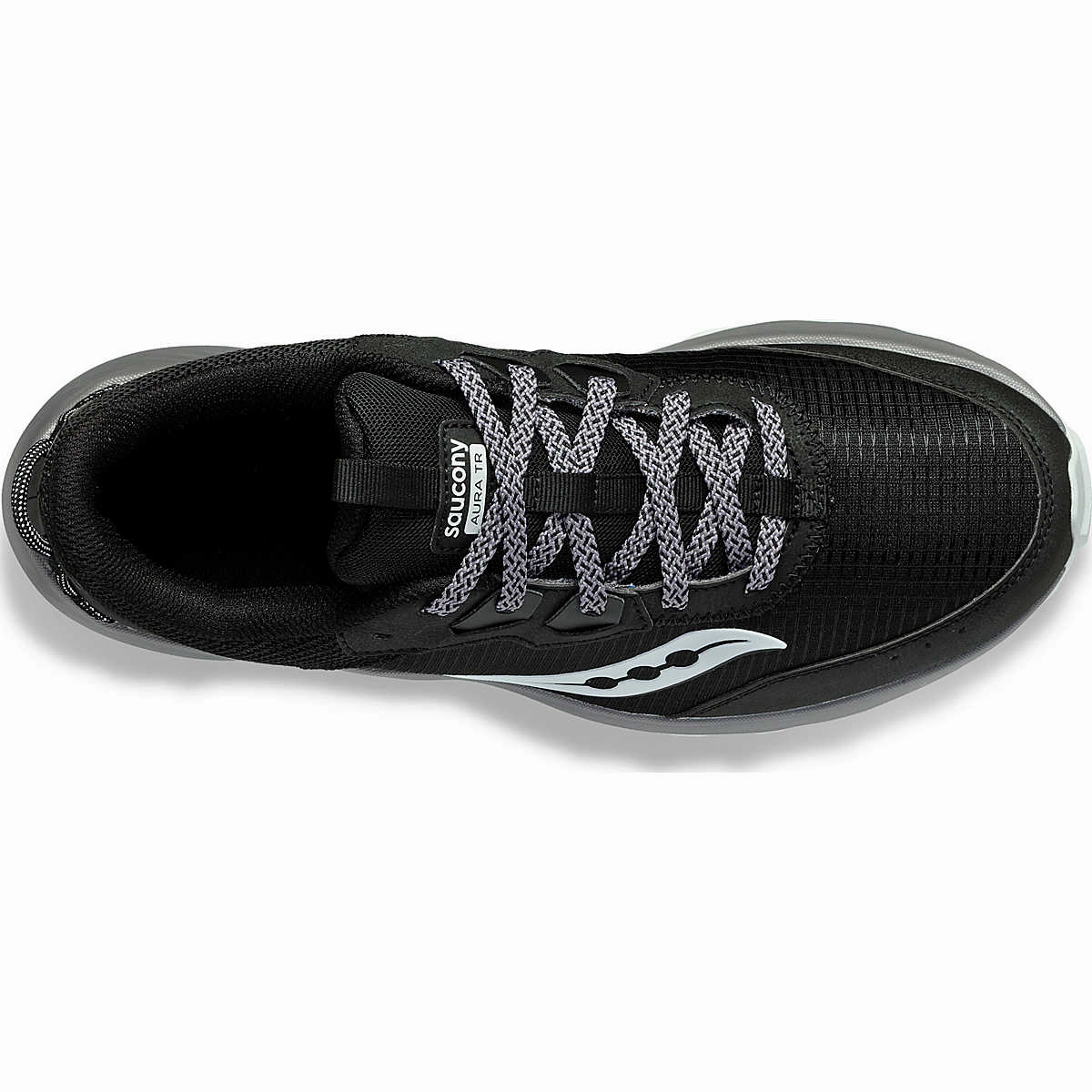 Shoes Saucony Men's Aura TR