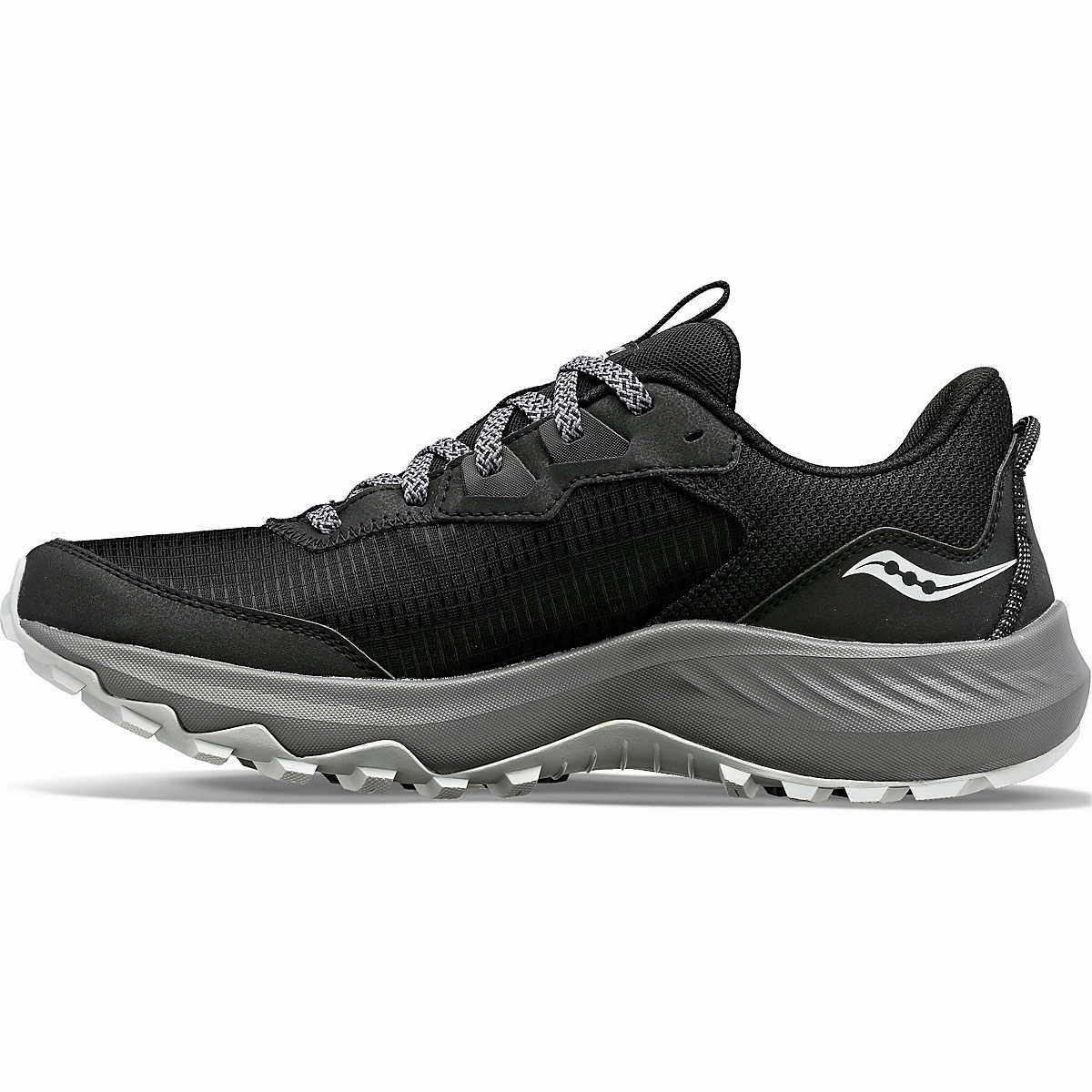 Shoes Saucony Men's Aura TR