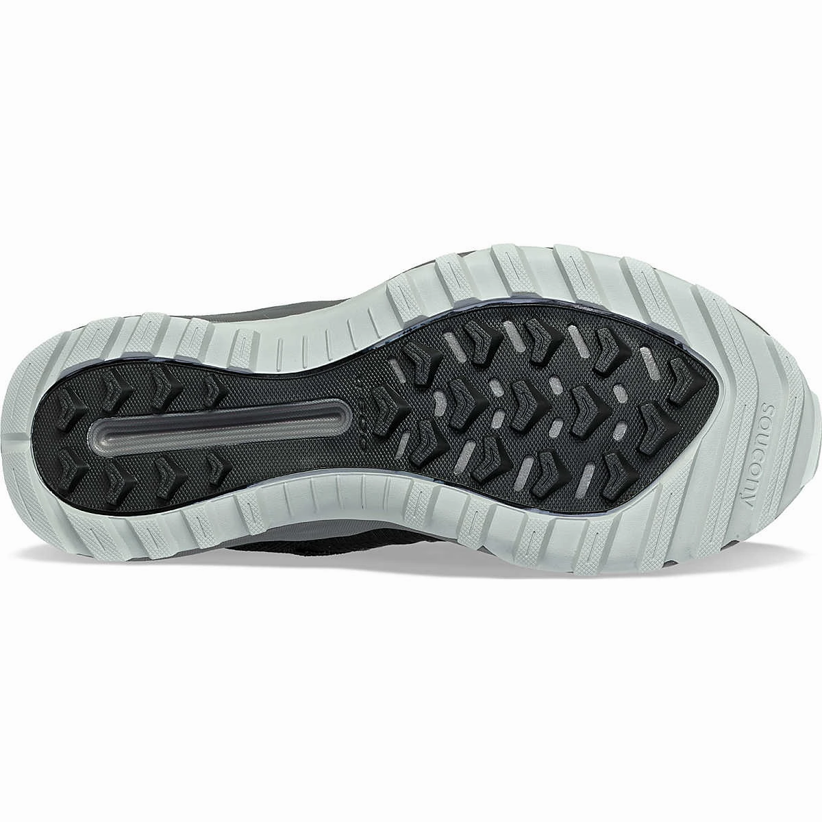 Shoes Saucony Men's Aura TR