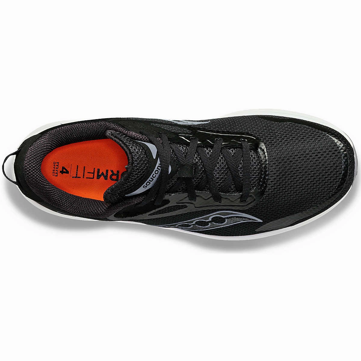 Shoes Saucony Men's Axon 3