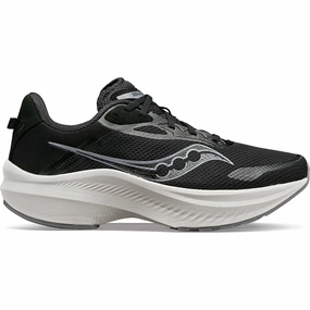 Shoes Saucony Men's Axon 3