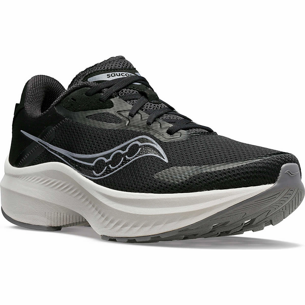 Shoes Saucony Men's Axon 3