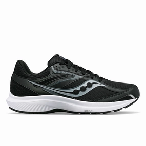 Shoes Saucony Men's Cohesion 17