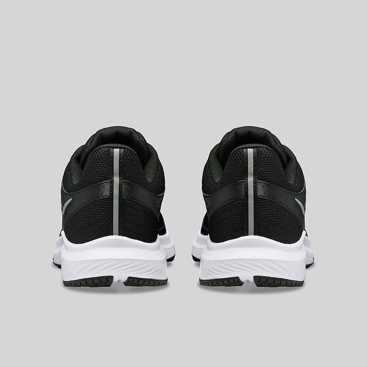 Shoes Saucony Men's Cohesion 17