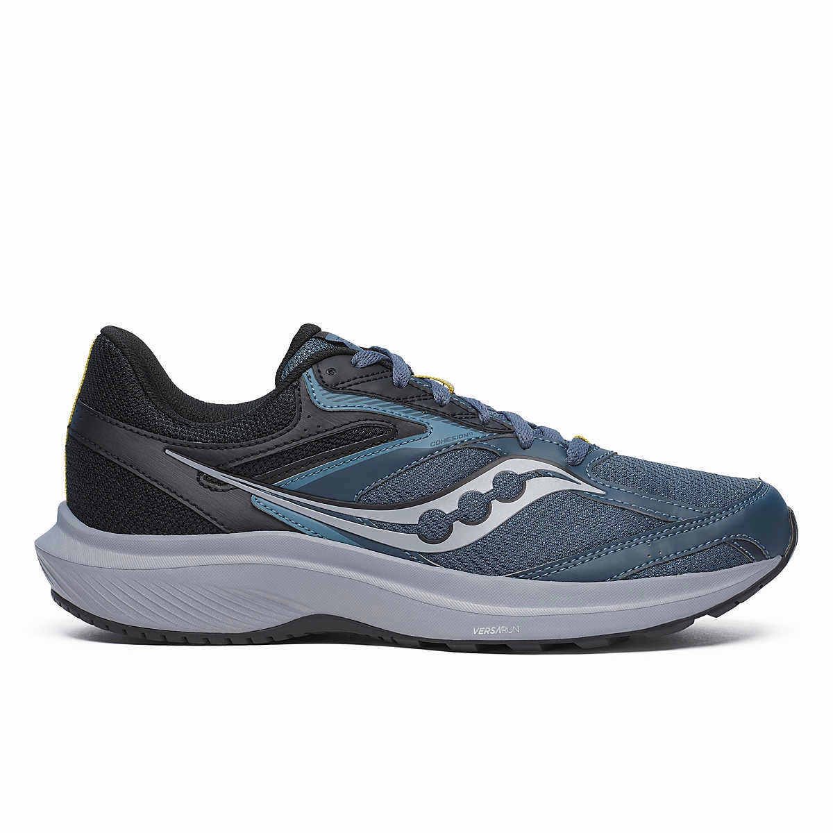 Shoes Saucony Men's Cohesion 17