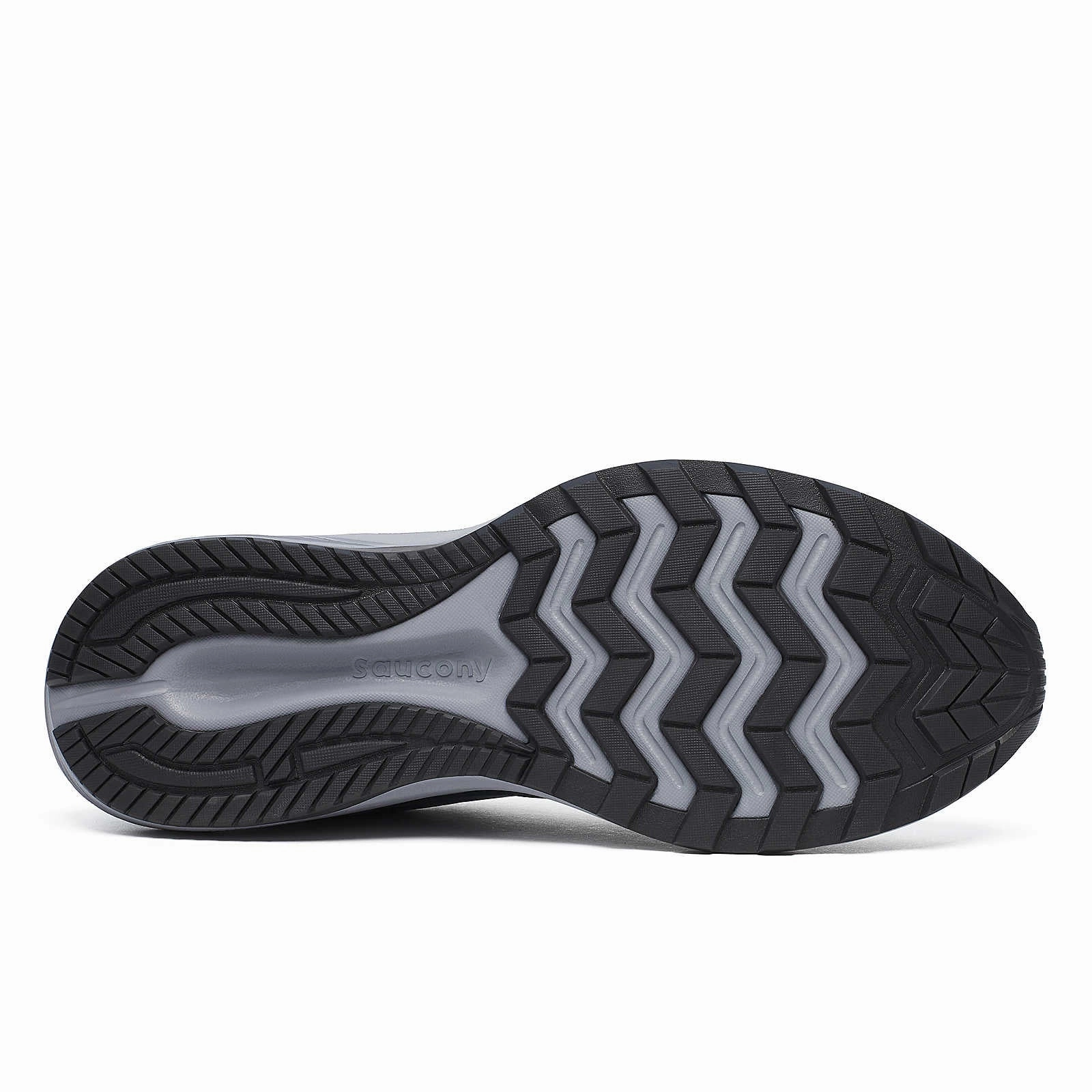 Shoes Saucony Men's Cohesion 17