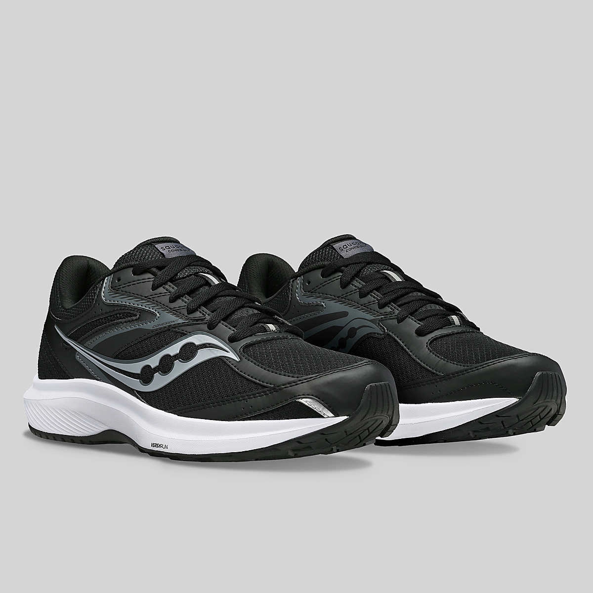 Shoes Saucony Men's Cohesion 17