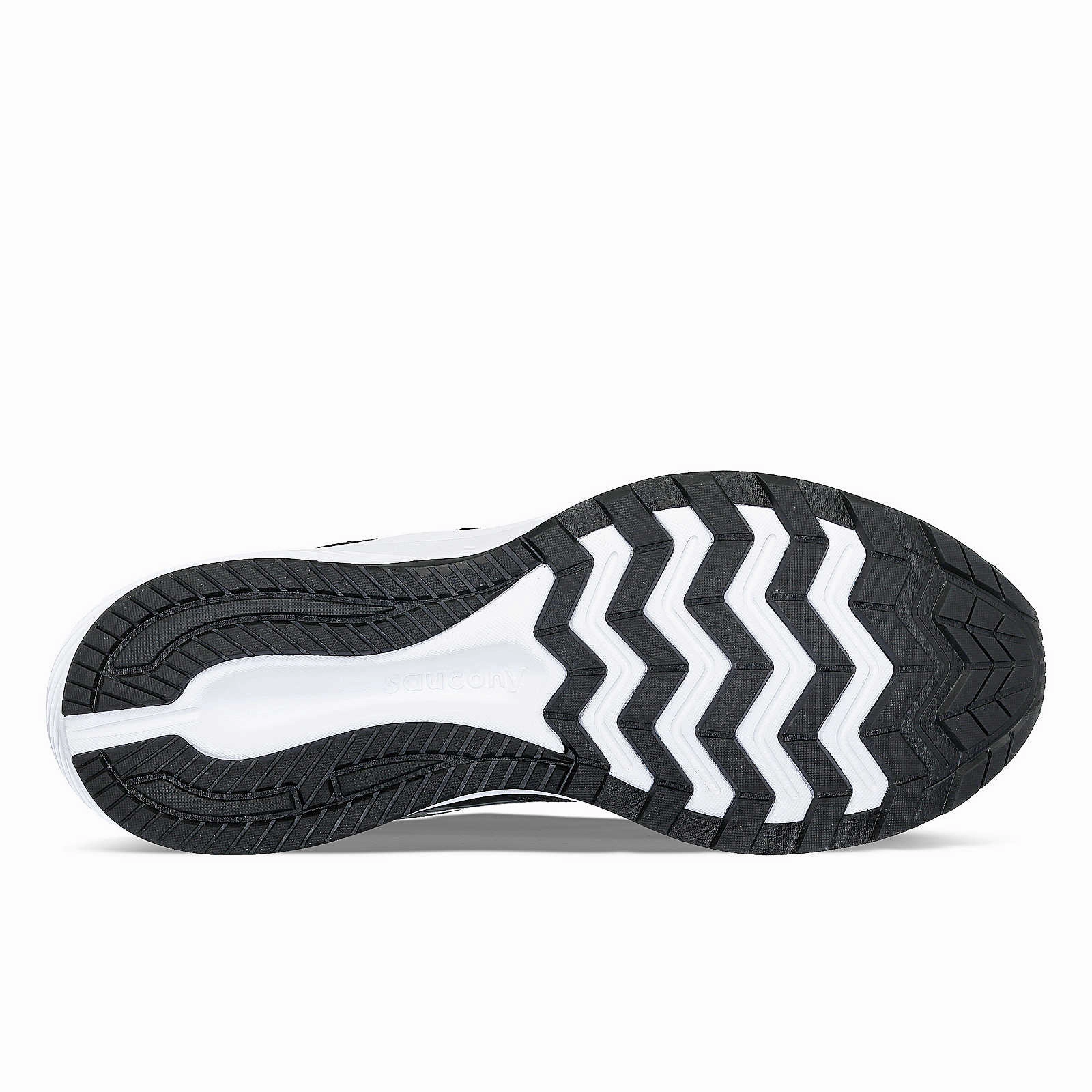 Shoes Saucony Men's Cohesion 17