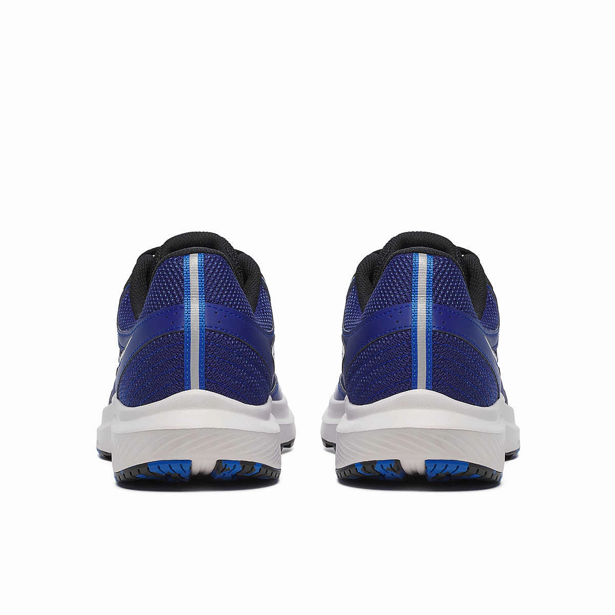 Shoes Saucony Men's Cohesion 17