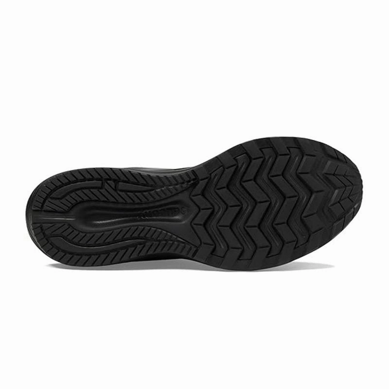 Shoes Saucony Men's Cohesion 17