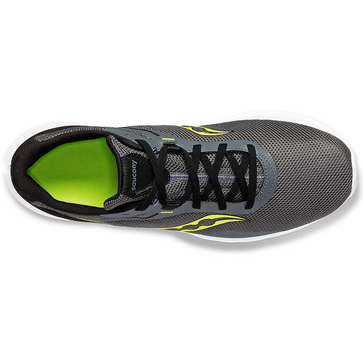 Shoes Saucony Men's Convergence