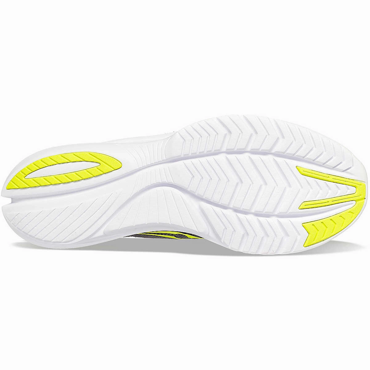 Shoes Saucony Men's Convergence