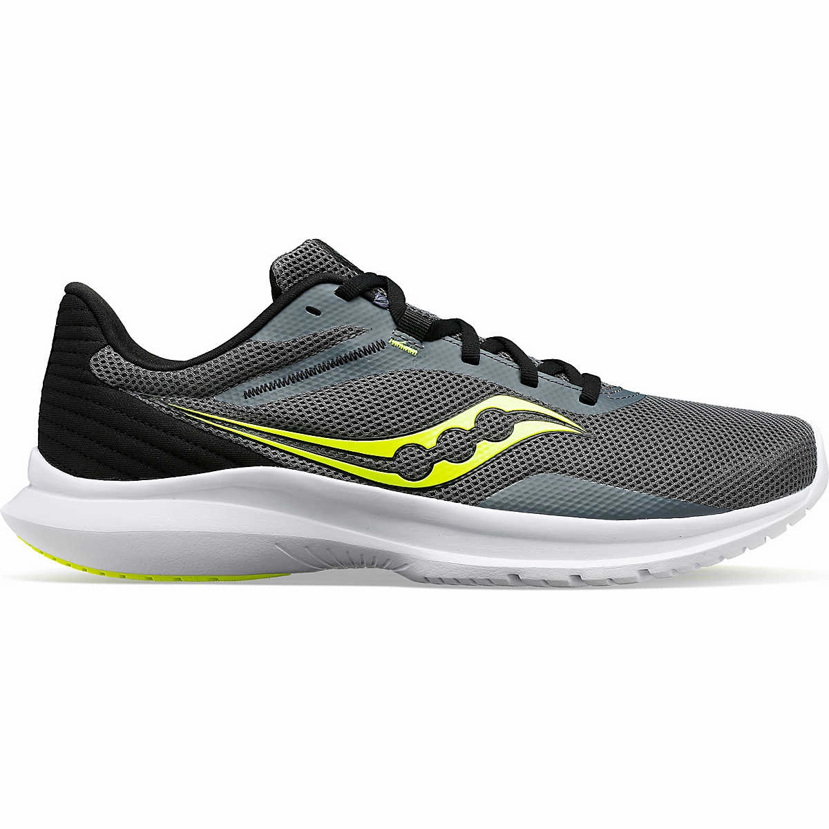 Shoes Saucony Men's Convergence