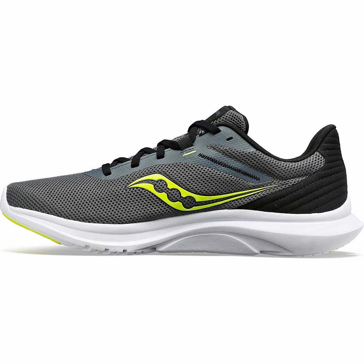 Shoes Saucony Men's Convergence