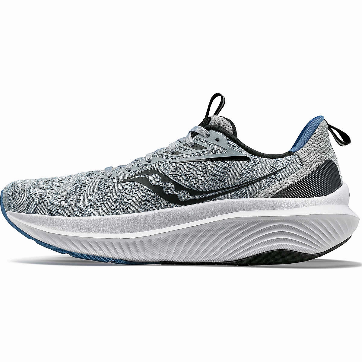 Shoes Saucony Men's Echelon 9