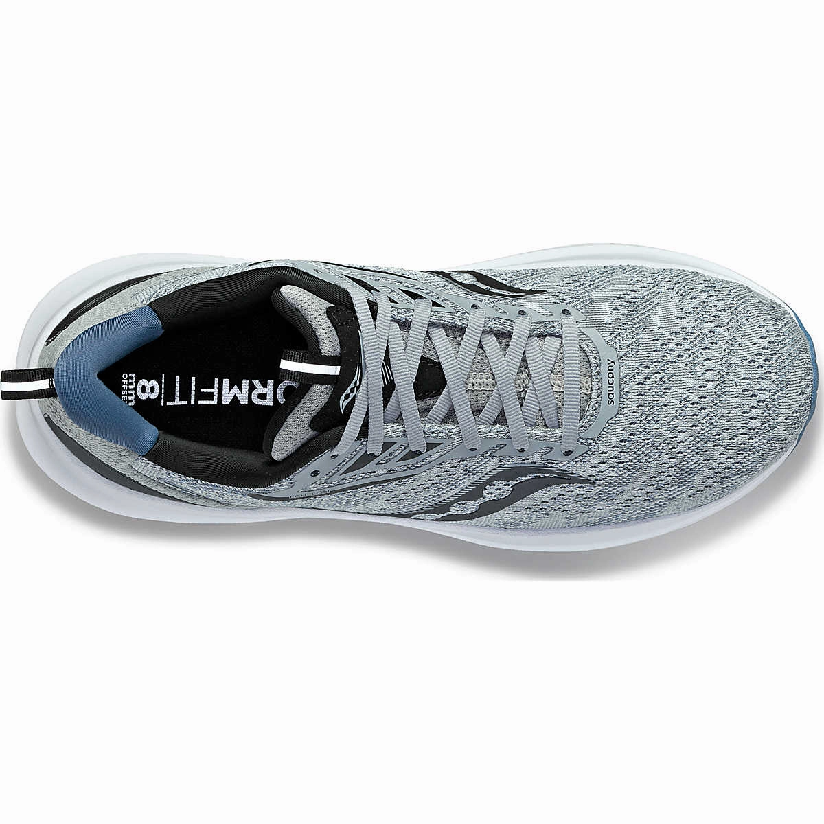 Shoes Saucony Men's Echelon 9