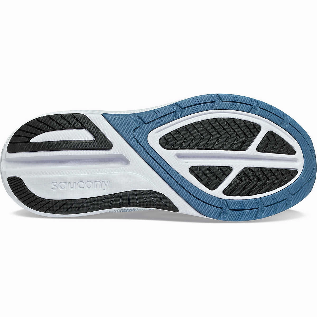 Shoes Saucony Men's Echelon 9