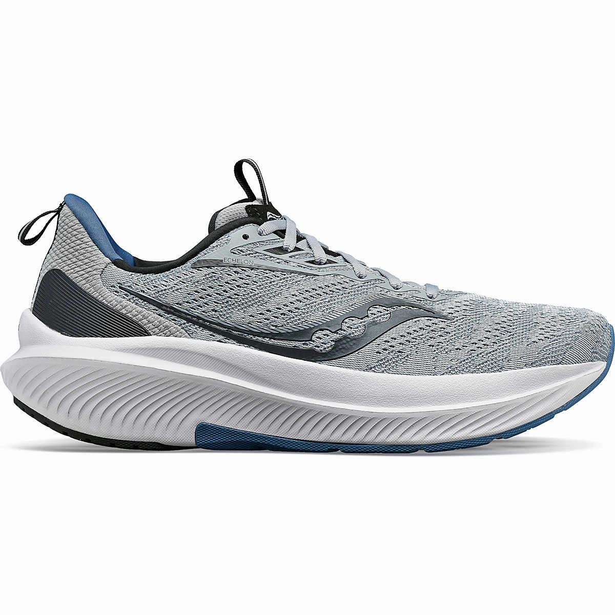 Shoes Saucony Men's Echelon 9