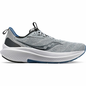 Shoes Saucony Men's Echelon 9