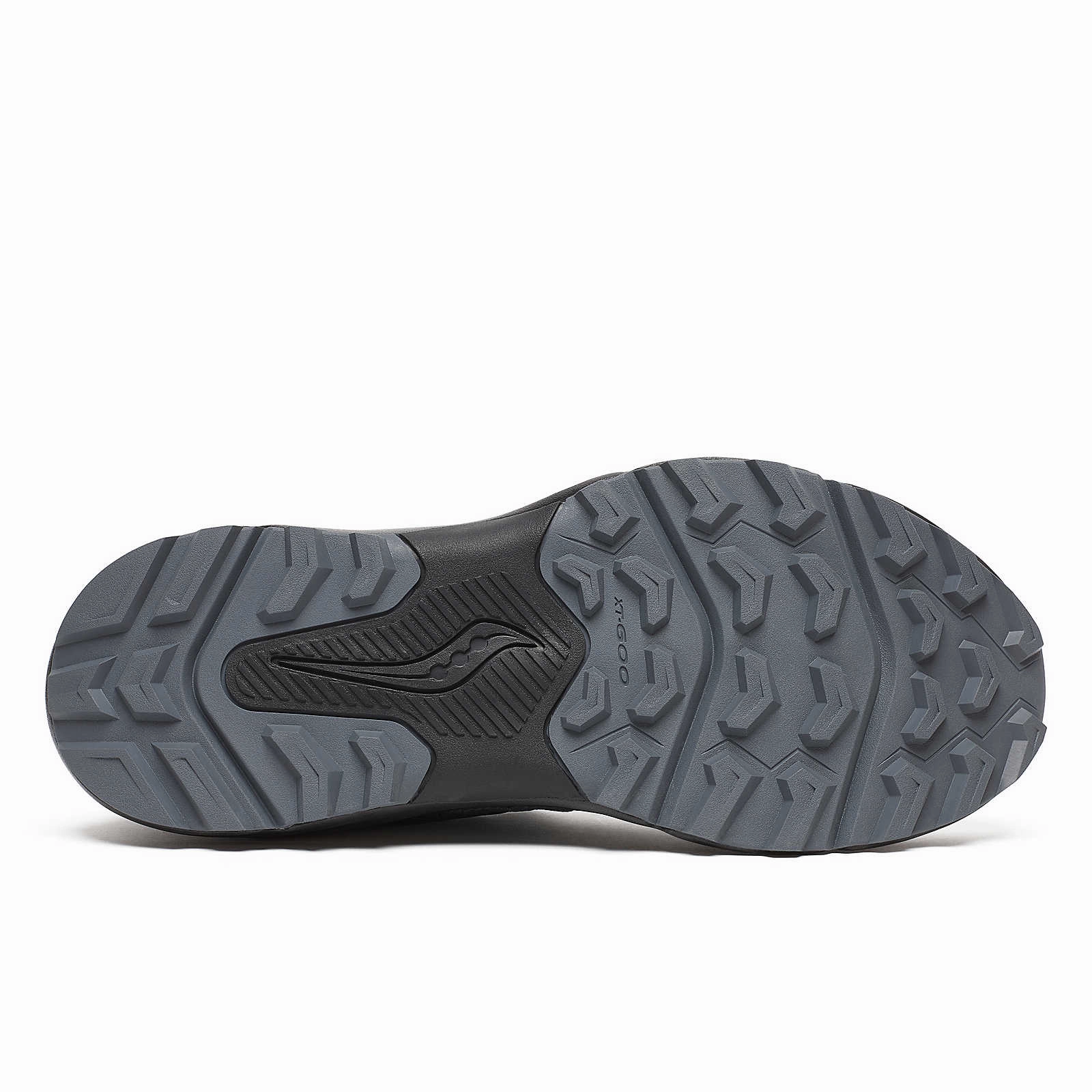 Shoes Saucony Men's Excursion TR 17