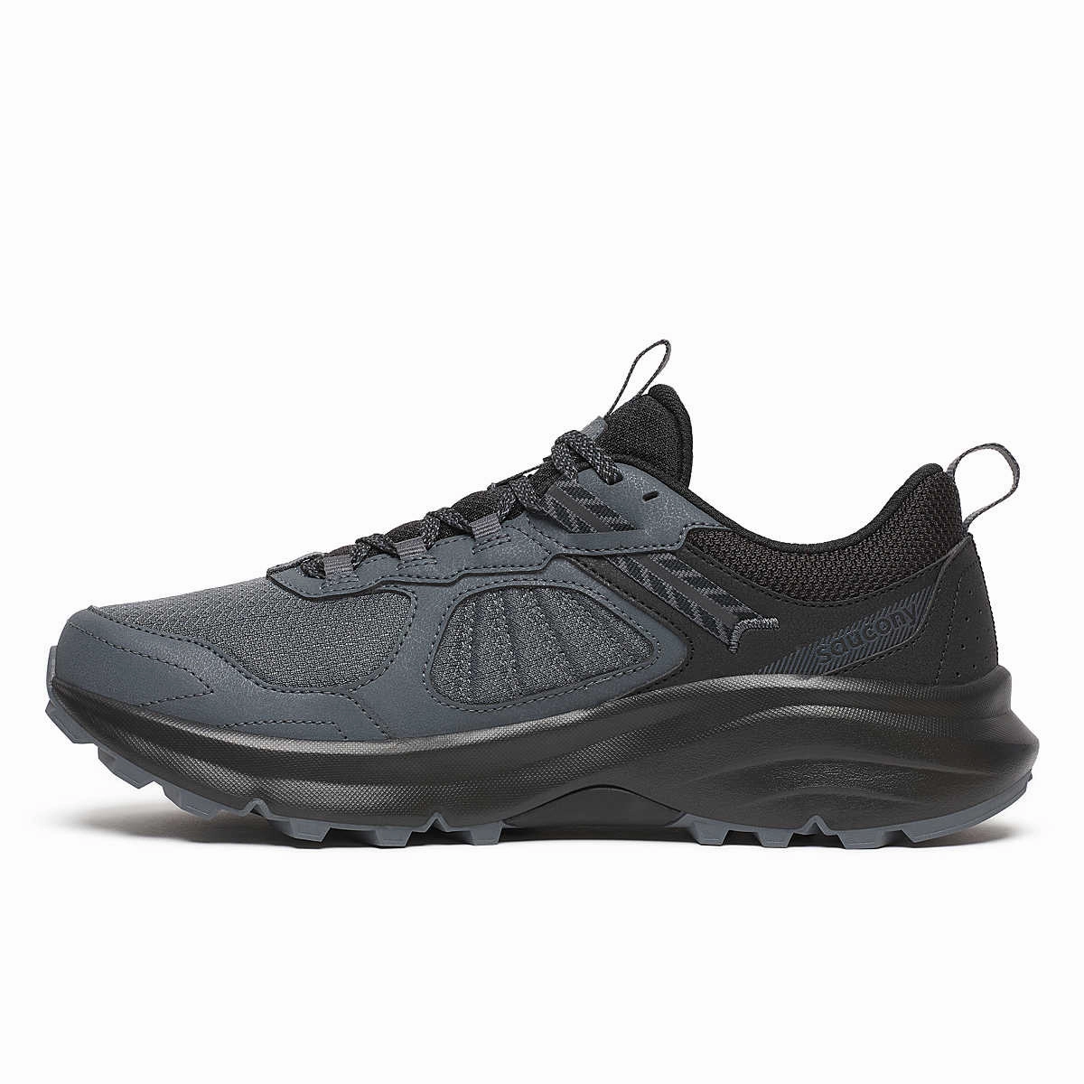 Shoes Saucony Men's Excursion TR 17