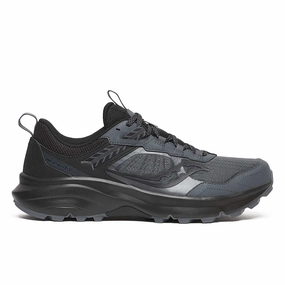 Shoes Saucony Men's Excursion TR 17