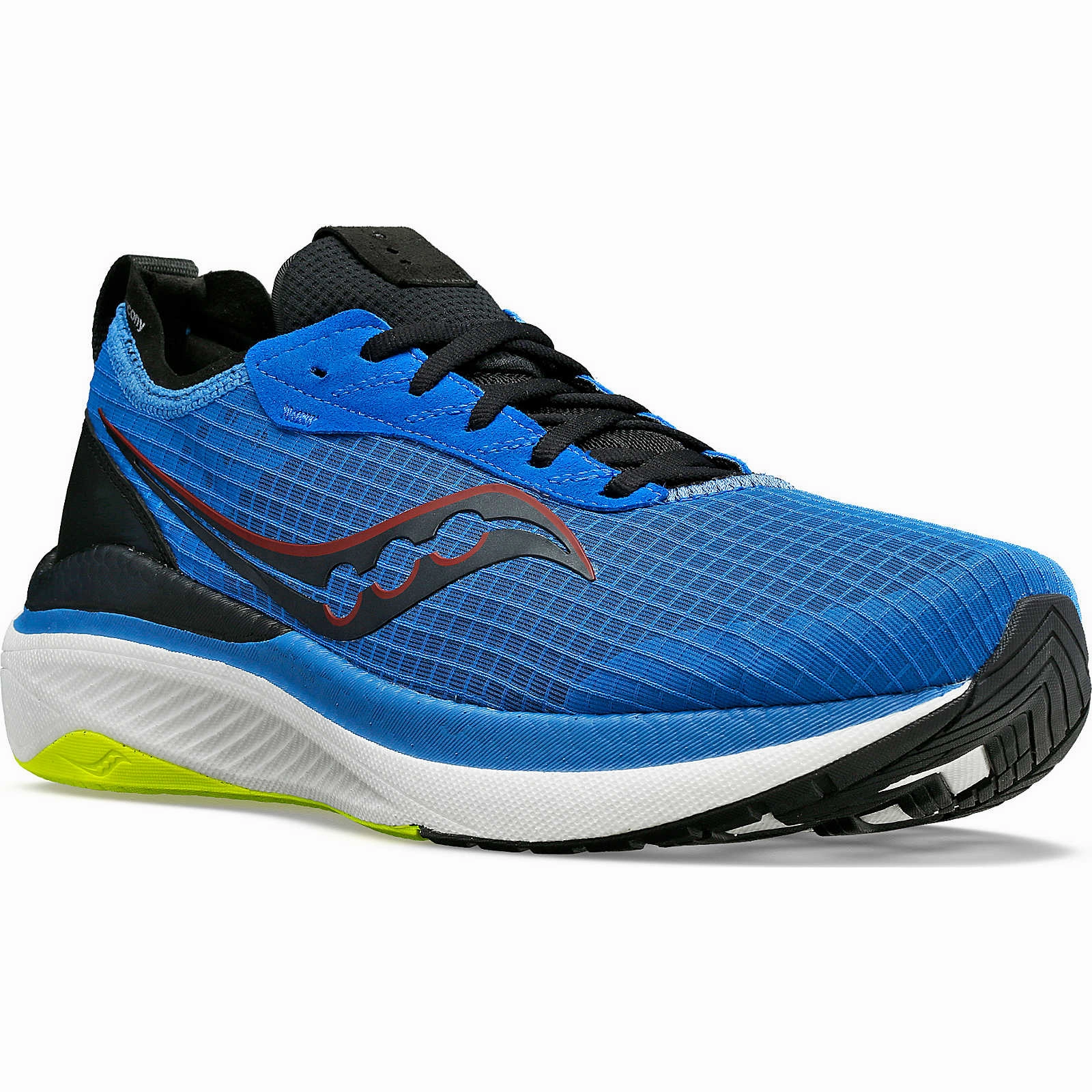 Shoes Saucony Men's Freedom Crossport