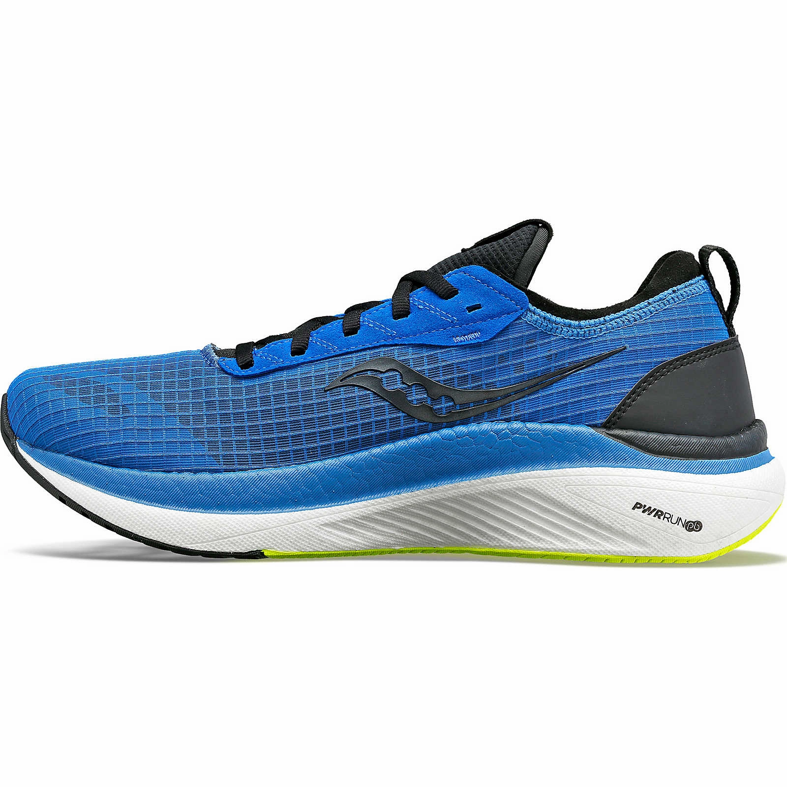 Shoes Saucony Men's Freedom Crossport