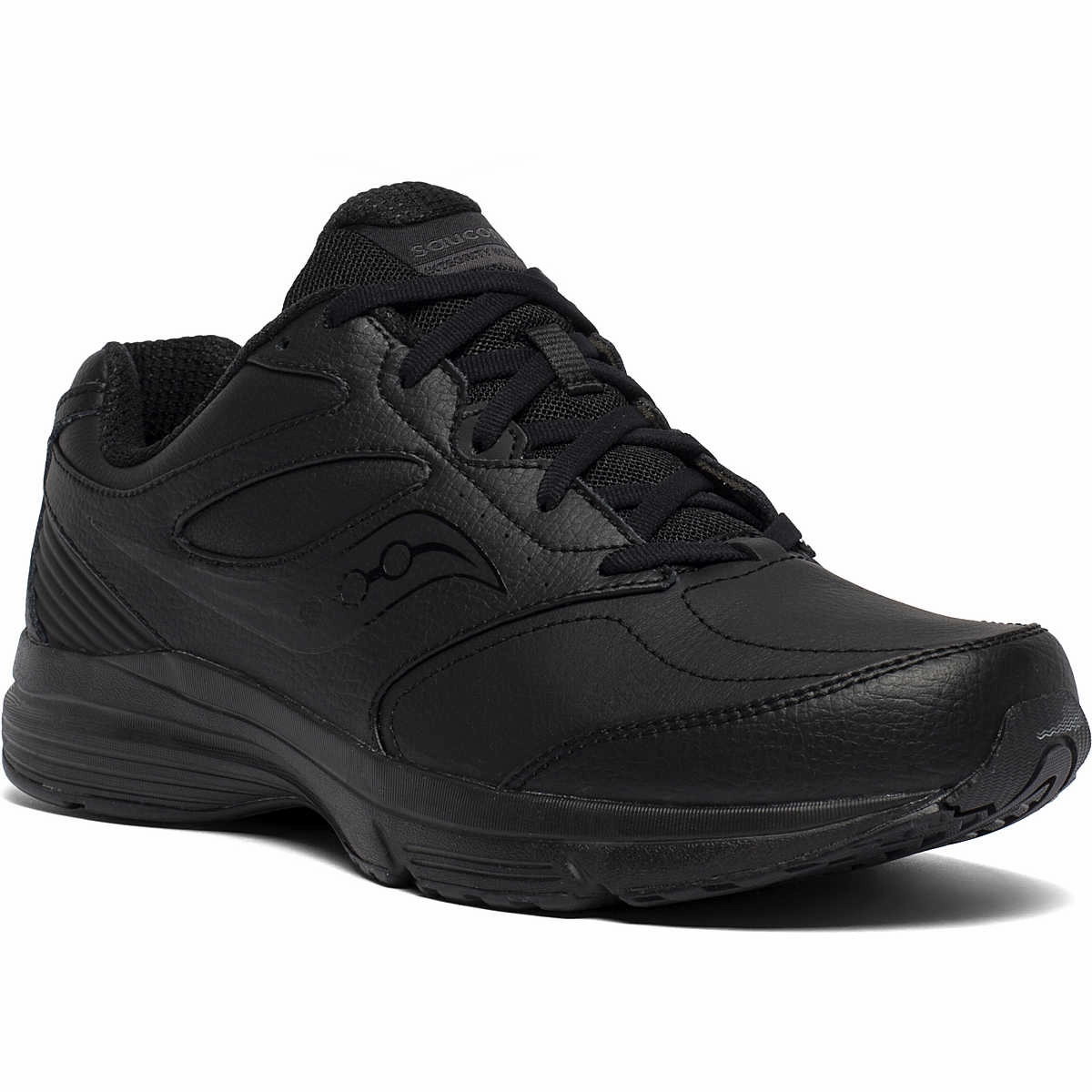 Shoes Saucony Men's Integrity Walker 3