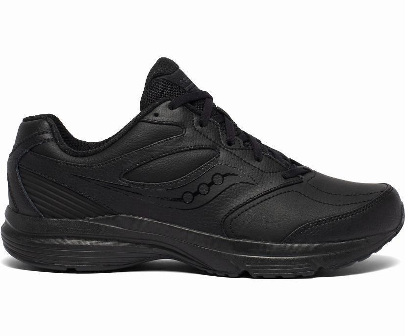 Shoes Saucony Men's Integrity Walker 3