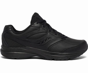 Shoes Saucony Men's Integrity Walker 3
