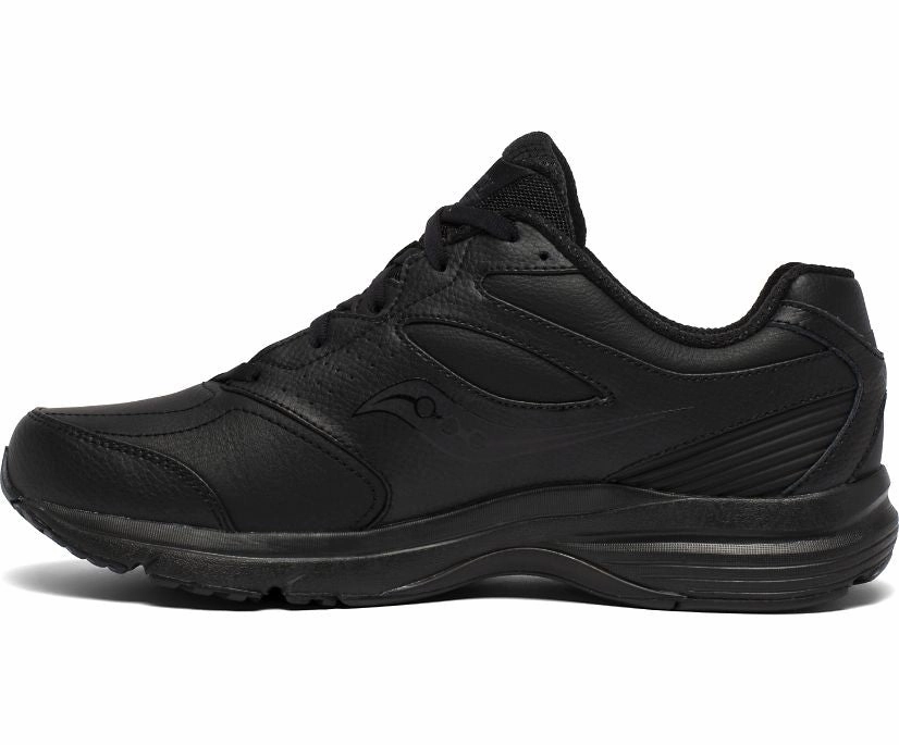 Shoes Saucony Men's Integrity Walker 3