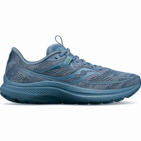 Shoes Saucony Men's Omni 21