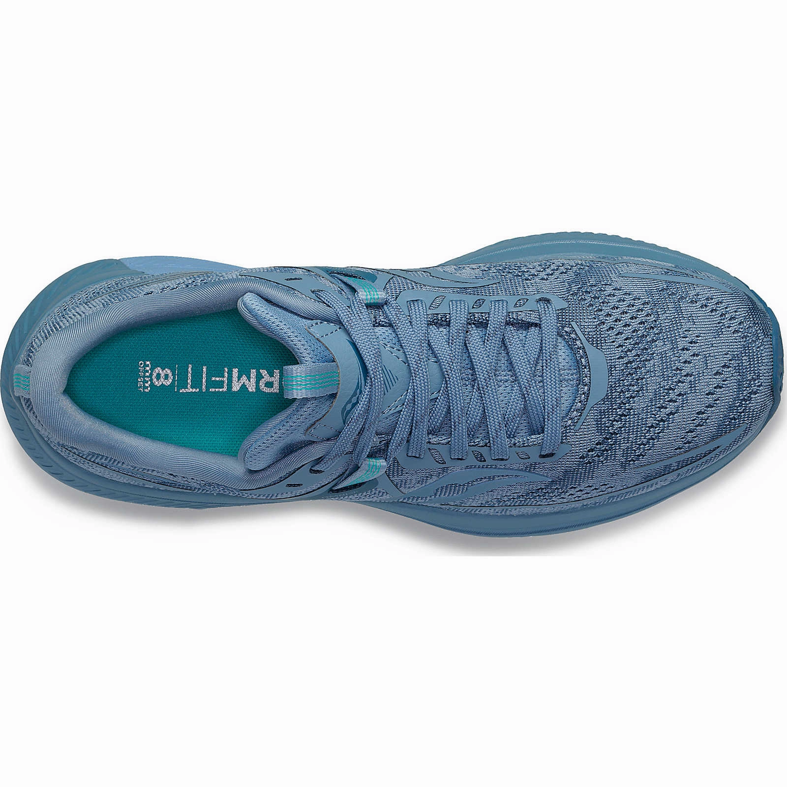 Shoes Saucony Men's Omni 21