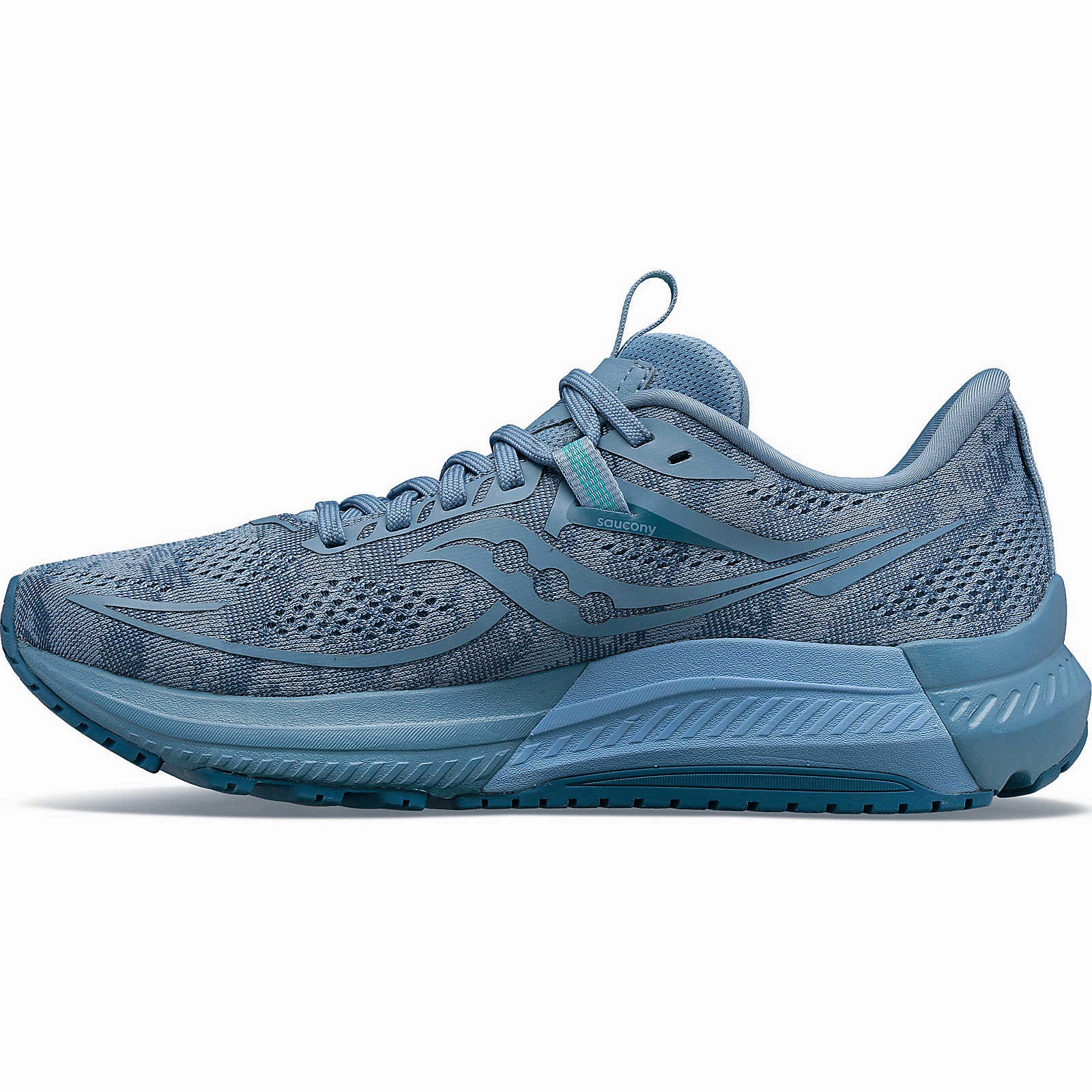 Shoes Saucony Men's Omni 21