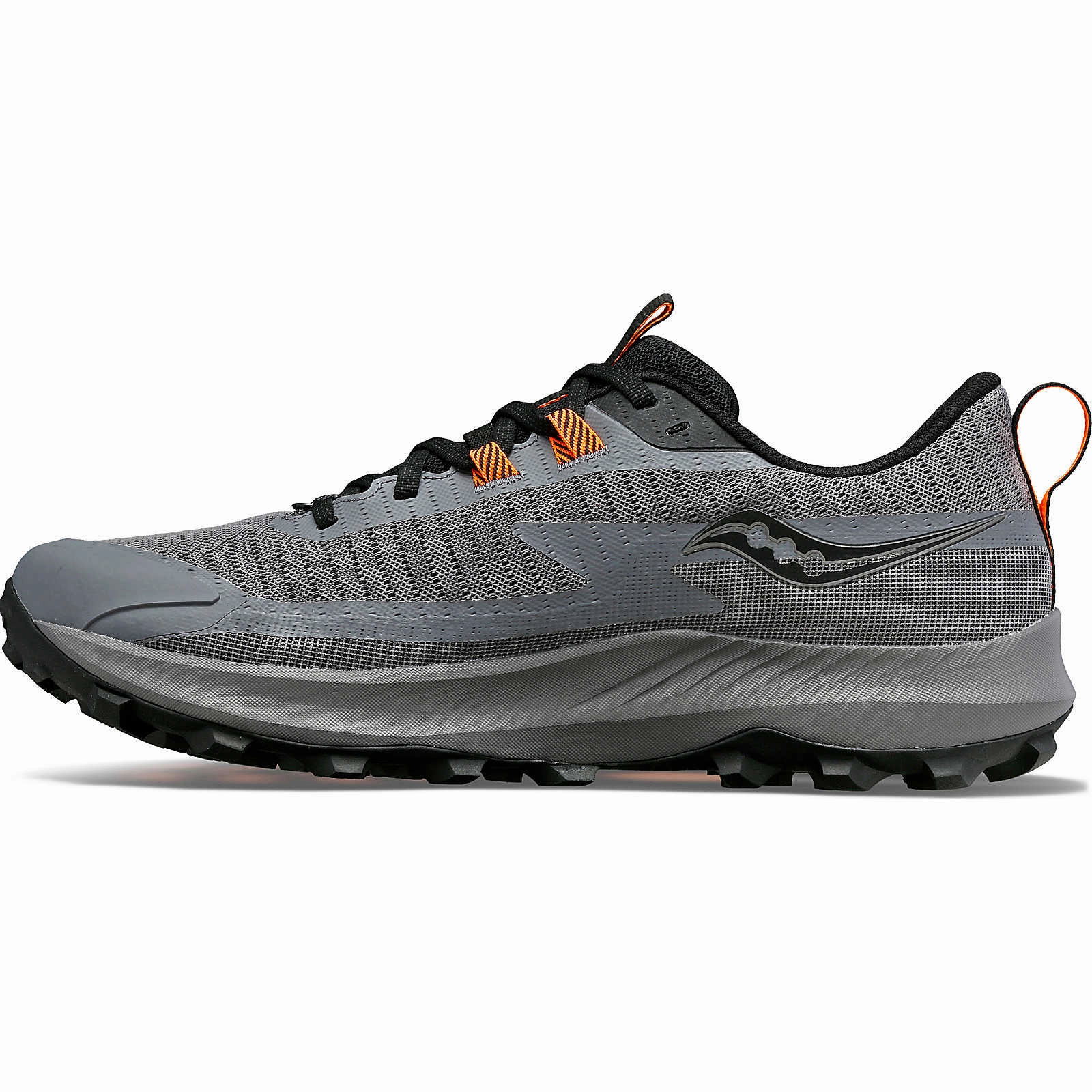 Shoes Saucony Men's Peregrine 13 GTX