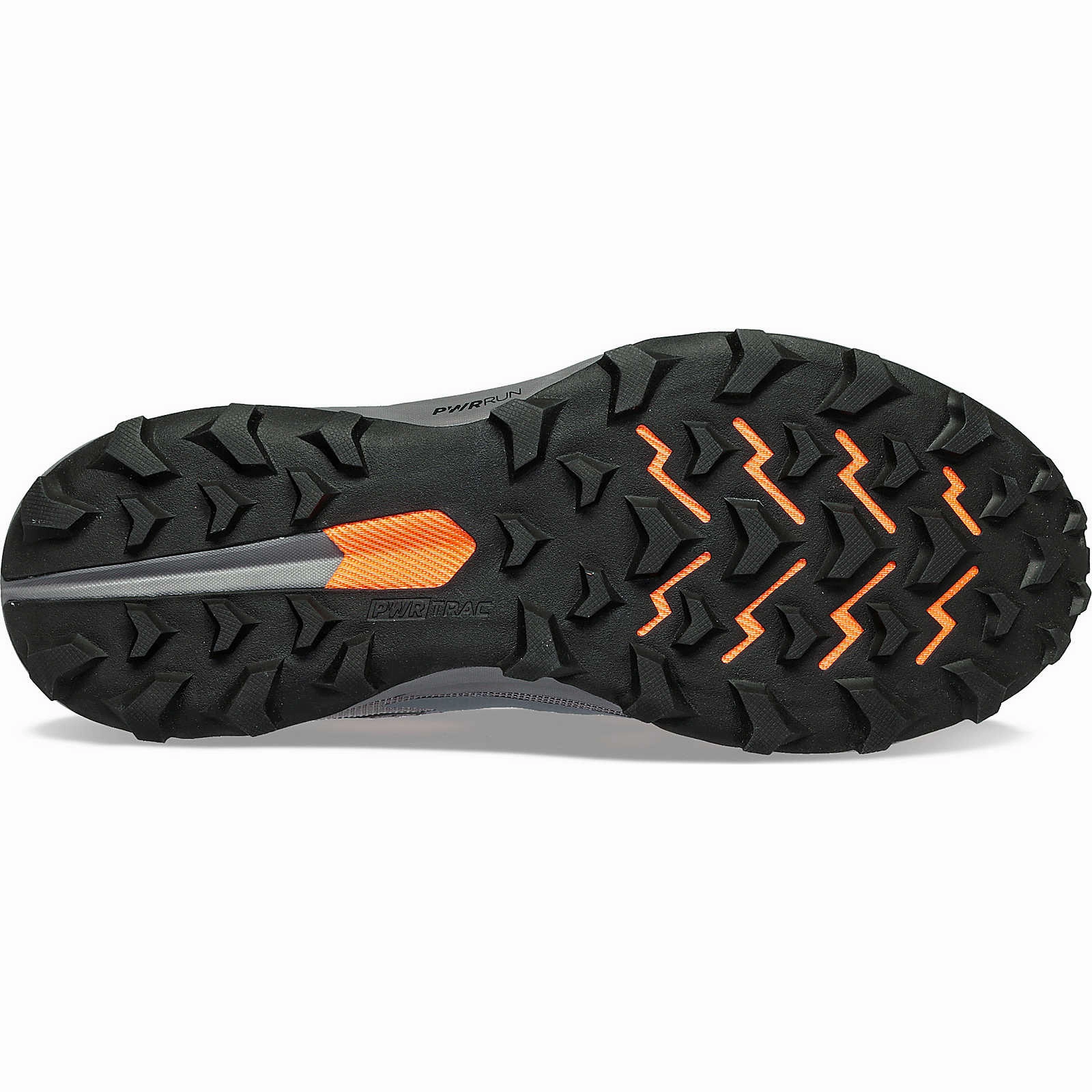 Shoes Saucony Men's Peregrine 13 GTX