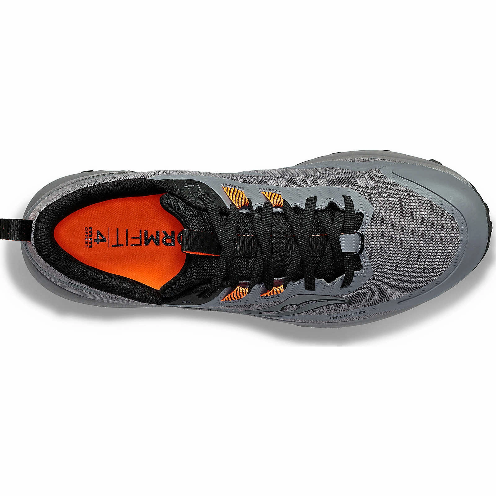 Shoes Saucony Men's Peregrine 13 GTX
